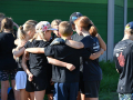 26-Fussball-004