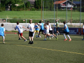 26-Fussball-010