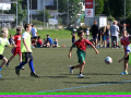 26-Fussball-013