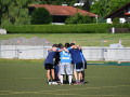 26-Fussball-015