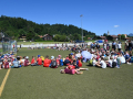 26-Fussball-016
