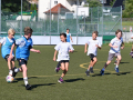 26-Fussball-017