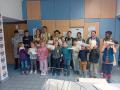 WhatsApp-Bild-2025-06-26-um-10.22.48_dea23e70