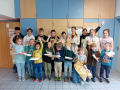 WhatsApp-Bild-2025-06-26-um-10.22.49_2962f4ff-1
