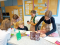 WhatsApp-Bild-2025-06-26-um-10.22.49_bde94202