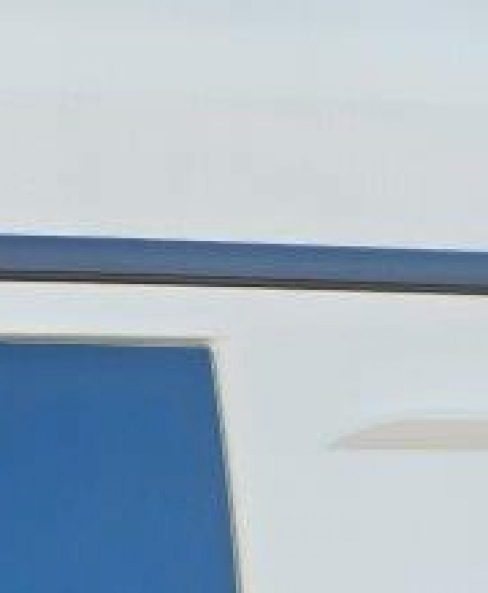 Grund- und Mittelschule Kiefersfelden